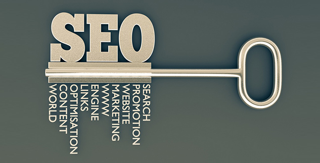 看透SEO潜规则,科学分析用户需求!