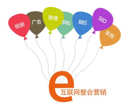 網站(zhàn)建設中外(wài)鏈發布有(yǒu)哪幾種方式？