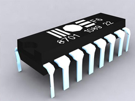 電(diàn)子(zǐ)電(diàn)器(qì)行(xíng)業(yè)網站(zhàn)建設方案