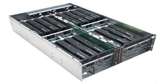 服務器(qì)租用(yòng)、雲服務器(qì)、VPS、虛拟主機(jī)是(shì)什(shén)麽、有(yǒu)什(shén)麽區(qū)别