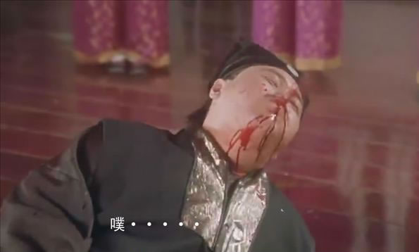 17個(gè)自(zì)媒體(tǐ)平台吐血推薦 SEO推廣 17個(gè)自(zì)媒體(tǐ)平台吐血推薦 SEO推廣