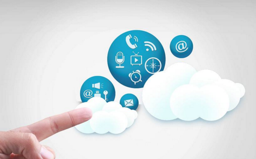 百度熊掌号是(shì)什(shén)麽 百度熊掌号有(yǒu)什(shén)麽用(yòng)