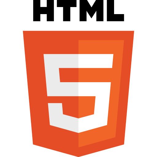 html、xml、html5的(de)區(qū)别