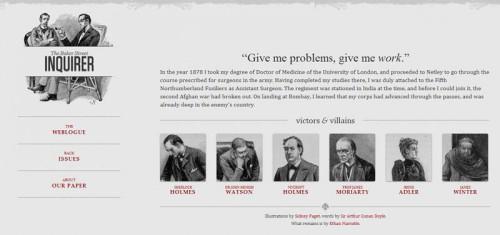 響應式和(hé)自(zì)适應的(de)區(qū)别