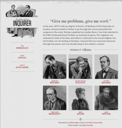 響應式和(hé)自(zì)适應的(de)區(qū)别