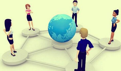 互聯網公司如(rú)何賺錢(qián)