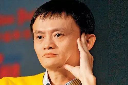 百度阿裡(lǐ)騰訊BAT盈利模式分(fēn)析