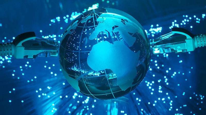 做(zuò)網站(zhàn)找個(gè)人(rén)還(hái)是(shì)公司好(hǎo) 哪個(gè)好(hǎo)哪個(gè)便宜