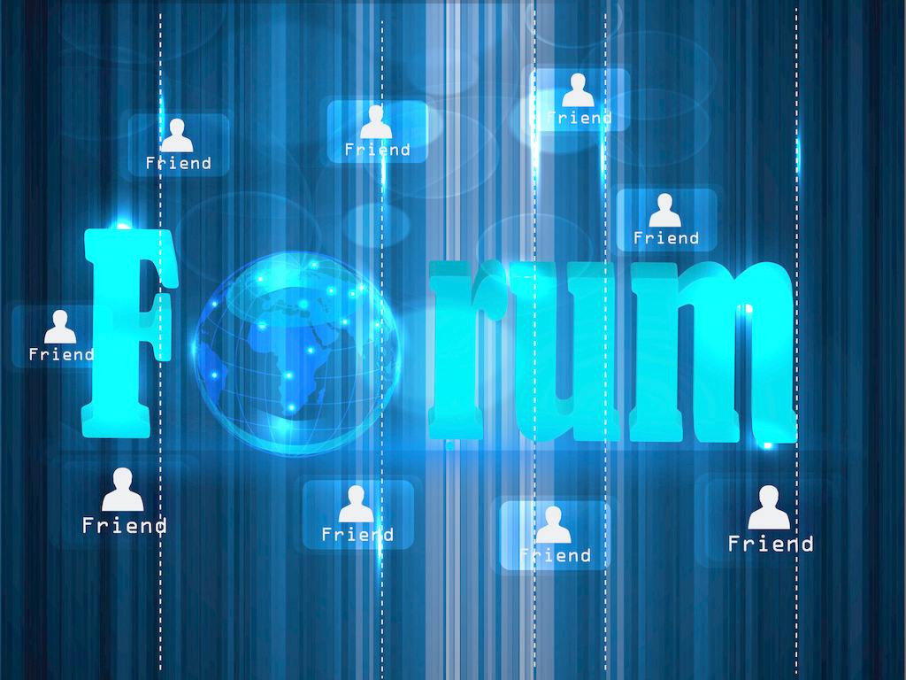 網站(zhàn)做(zuò)好(hǎo)後每年(nián)要(yào)續費(fèi)嗎(ma)