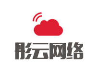 武漢做(zuò)網站(zhàn)如(rú)何選擇靠譜的(de)網站(zhàn)建設公司